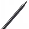 Track Versatil Kalem 0.7 Mm Yeşil