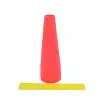 Traffic Asa Kit, ASXX798