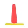 Traffic Asa Kit, ASXX798