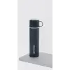 Trailmate Serisi Bardaklı 500 Ml Çelik Termos