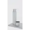Trailmate Serisi Bardaklı 500 Ml Çelik Termos