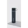 Trailmate Serisi Bardaklı 500 Ml Çelik Termos