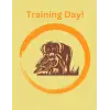 Training Day Journal