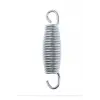 Trambolin Yayı, 8,5 cm, 851YY, Krom