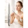 Transformacion Mini Tırnak Törpüsü Paslanmaz Çelik Solingen Profesyonel 718178