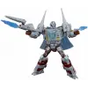 Transformers Collaborative Star Wars: The Mandalorian N-1 Starfighter Aksiyon Figürü