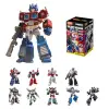 Transformers Galaxy Sürüm 01 Çıkışı