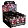 Transformers Galaxy Sürüm 01 Çıkışı