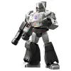 Transformers Galaxy Sürüm 01 Çıkışı