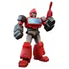 Transformers Galaxy Sürüm 01 Çıkışı