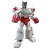 Transformers Galaxy Sürüm 01 Çıkışı