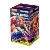 Transformers Galaxy Sürüm 08 Bir Kör Kutu Düşecek