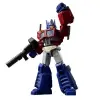 Transformers Galaxy Sürüm 08 Bir Kör Kutu Düşecek