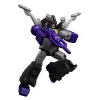 Transformers Galaxy Sürüm 08 Bir Kör Kutu Düşecek