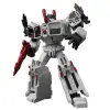 Transformers Galaxy Sürüm 08 Bir Kör Kutu Düşecek