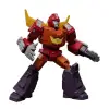 Transformers Galaxy Sürüm 08 Bir Kör Kutu Düşecek