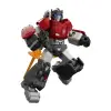 Transformers Shining Version 02 Aksiyon Figürü