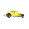 Transfrmers Özel Seri Custom Volkswagen Beetle HRV58 - GDG83 Oyuncak Araba