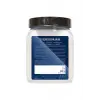 Translucent Powder 400g 05704 TL11