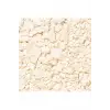 Translucent Powder 400g 05704 TL11