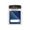 Translucent Powder 400g 05704 TL11