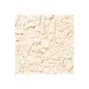 Translucent Powder 400g 05704 TL11
