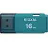TransMemory U202 32GB USB Bellek – USB 2.0, Beyaz