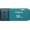 TransMemory U202 32GB USB Bellek – USB 2.0, Beyaz