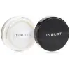 Transparan Pudra-Translucent Loose Powder 218kr