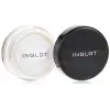Transparan Pudra-Translucent Loose Powder 218kr