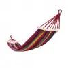 Tree Bed Lightweight Canvas Hamak