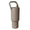 Trek Pivot Termos 0,89 L, Hazelnut