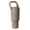 Trek Pivot Termos 0,89 L, Hazelnut