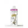 Trend Hibrit Vernik Mat 500 ML