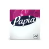 Trendy Peçete 50