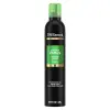 Tresemme flawless bukleler Extra Hold Mousse 15 oz by Tresemme