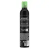 Tresemme flawless bukleler Extra Hold Mousse 15 oz by Tresemme