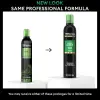 Tresemme flawless bukleler Extra Hold Mousse 15 oz by Tresemme