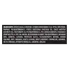 Tresemme flawless bukleler Extra Hold Mousse 15 oz by Tresemme