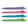 Tri Click Versatil 0.7MM, Asorti