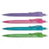 Tri Click Versatil 0.7MM, Asorti