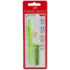Triclick 0.7 mm Min Hediyeli