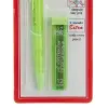 Triclick 0.7 mm Min Hediyeli