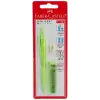 Triclick 0.7 mm Min Hediyeli