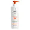 Triderm AD Cleansing Cream 500ml