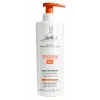 Triderm AD Cleansing Cream 500ml