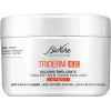 Triderm AD Emolient Balm 450ml