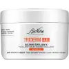 Triderm AD Emolient Balm 450ml