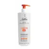 Triderm A.D. Emollient Cream 400 ml