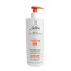 Triderm A.D. Emollient Cream 400 ml